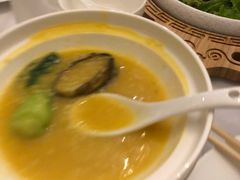 -渝信川菜(工体店)