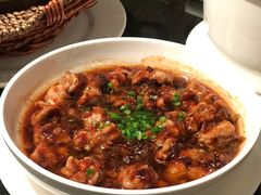 -小资太太餐厅(南岗区店)