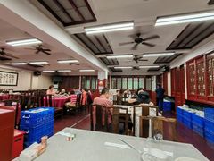 -协和菜馆(凤凰街店)