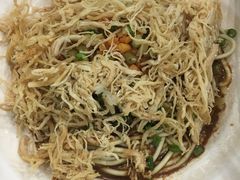 -德泓面馆(颐高店)