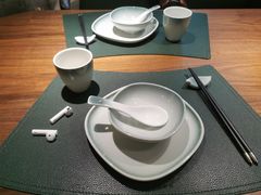 -木棉·醉心粤味(COCO Park店)