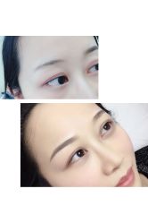 -久匠半永久纹眉