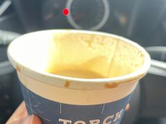 -Torch Coffee 炬点咖啡