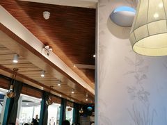 -美奈小馆·越南料理(福田星河COCO Park店)