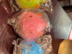 -永安鱼庄·镇江菜(东吴路店)