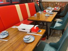 -范家大院(华为店)