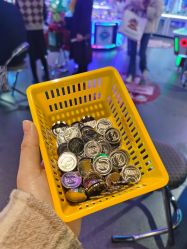 -龙小湖探索乐园 Little Hoo Galaxy(龙湖重庆金沙天街店)