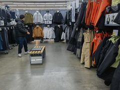 -迪卡侬(赛德店)