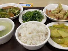 -南京航空航天大学(将军路校区)