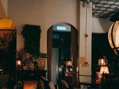 -Catail前苑(前门大街店)