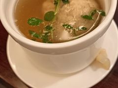 -庭院江南菜•烤鸭•非遗传承(丰台总部基地店)