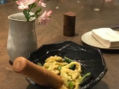 -boundaries籬苑(瑞光创意工厂-贰号院店)