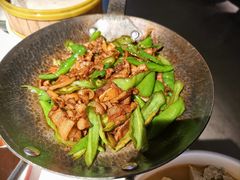 -大鸭梨烤鸭(望京店)