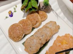 -顺德佬(石厦店)