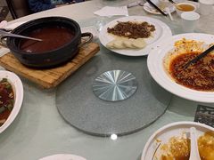 -仁和川菜酒楼(玉双路店)