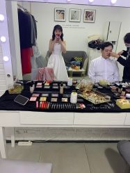 点击看大图 -北遇映画PHOTO GRAPHY STUDIO