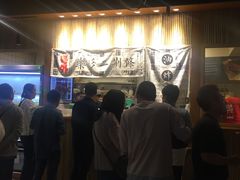 -乐乐姐超级土豆(中关村5号店)