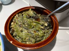 -小湘旺(唐家岭店)