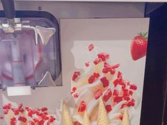 -西贝(南开大悦城店)