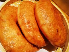 -0776食堂·京城创意菜(七里庄店)