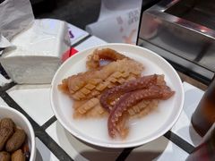 -朱光玉火锅馆(全国总店·金冠好店)