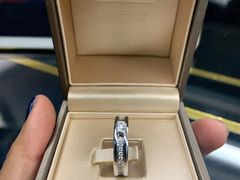 -宝格丽BVLGARI(卓展购物中心店)