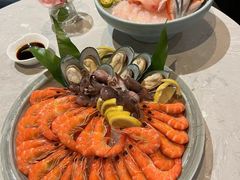 -广州白云机场诺富特酒店