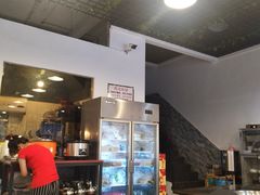 -天治宣·野椒鸡(龙头寺总店)