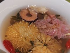 -巴蜀风月·聚会团建·生日宴(宝安店)