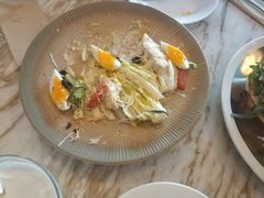 -The Rug Cafe(王府中环店)