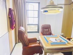-亮电竞·棋牌(杨行店)