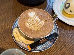 -成都观隐颐云台酒店-芳菲秀