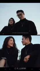 -第一夫人婚纱摄影(南京店)