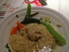 -避风塘·老港味餐厅(虹口龙之梦店)