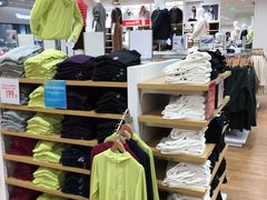 -优衣库(天津贵和购物中心店)