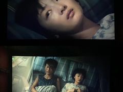 -博纳国际影城IMAX(中央大道店)