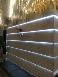 点击看大图 -3AM HAIR SALON烫发染发接发