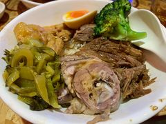 -陈鹏鹏潮汕菜(欢乐海岸 海边景观店)