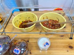 -吴记豆花面(观水路店)