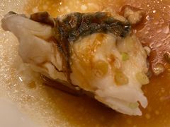 -利苑酒家(金宝店)