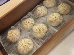 -八婆婆烧仙草(中山路店)