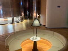 -涨巢·潮玩水疗局