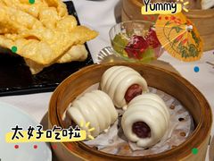 -珍之宝御品·寻味顺德(容桂渔人码头店)