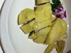 -后宫私房菜(汇客美食娱乐广场店)