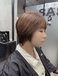 -SEBASTIAN塞巴斯汀