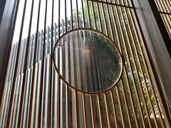 -村上一屋(望京店)