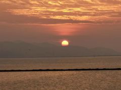 -苏州吴中太湖旅游区
