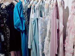 -發財24小时自助女装(黄岛店)