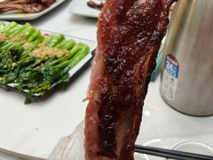 -顺徕德·仙庙烧鸡(桂庙路店)