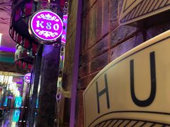 -欢乐迪KTV(观音桥未来国际店)